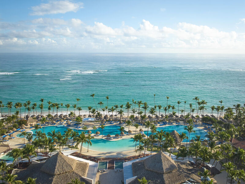 Bahia Principe Grand Bavaro