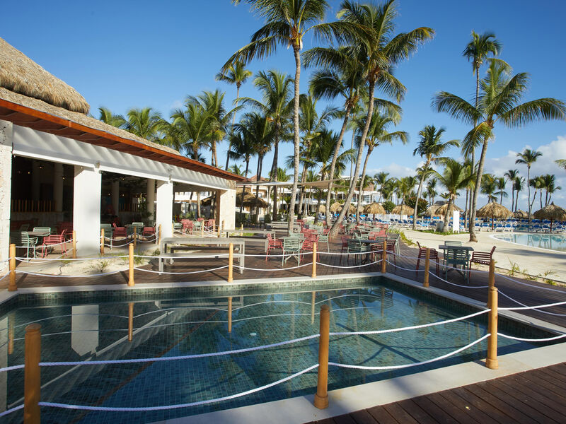 Bahia Principe Grand Bavaro