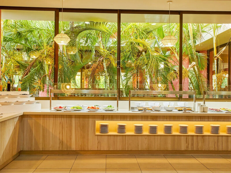 Bahia Principe Grand Coba