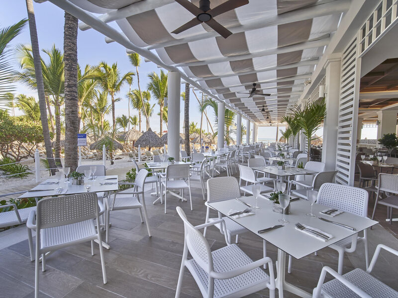 Bahia Principe Grand Punta Cana