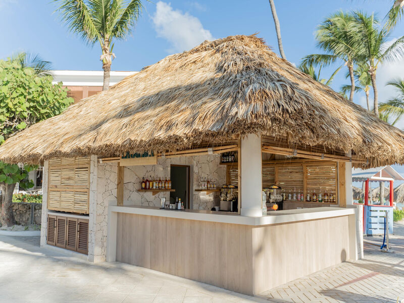 Bahia Principe Grand Punta Cana