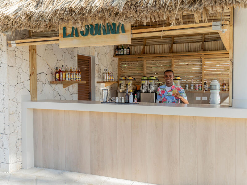 Bahia Principe Grand Punta Cana