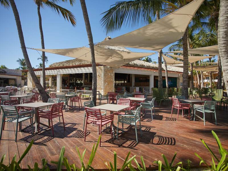 Bahia Principe Grand Punta Cana