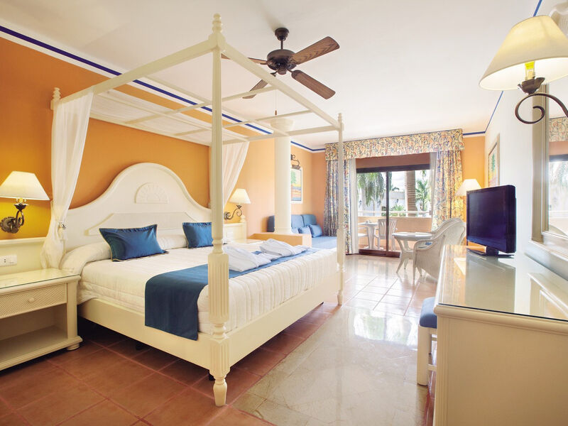 Bahia Principe Grand Punta Cana