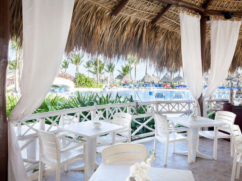 Bahia Principe Grand Punta Cana