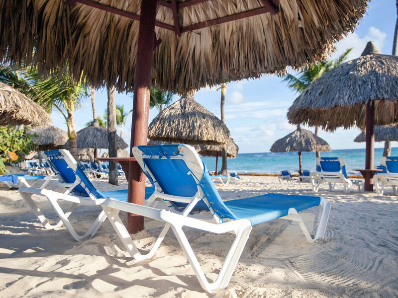 Bahia Principe Grand Punta Cana