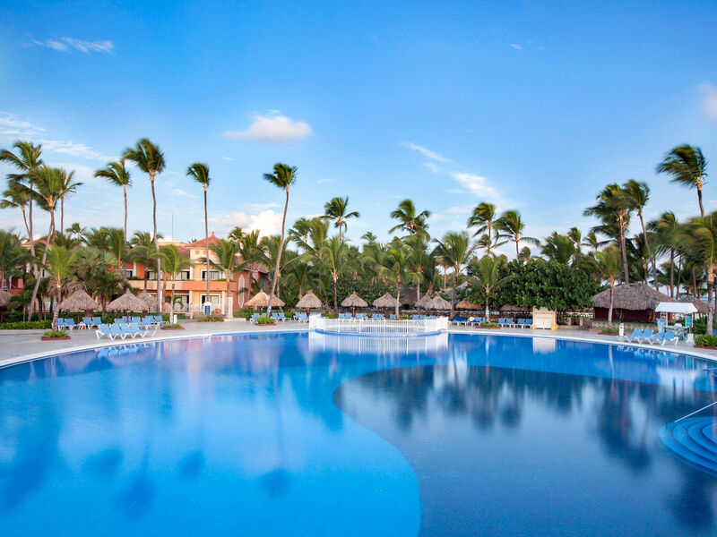 Bahia Principe Grand Punta Cana