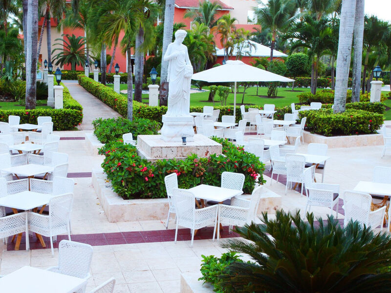 Bahia Principe Grand Punta Cana