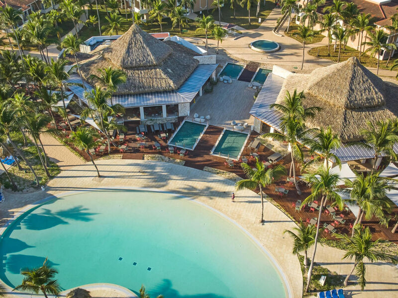 Bahia Principe Grand Punta Cana