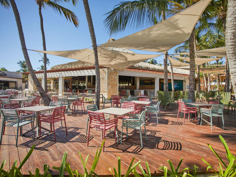 Bahia Principe Grand Punta Cana