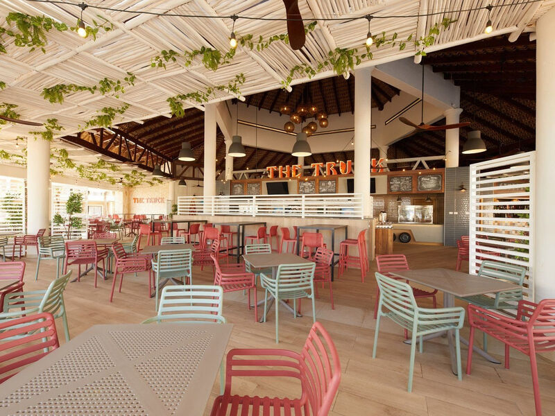 Bahia Principe Grand Punta Cana