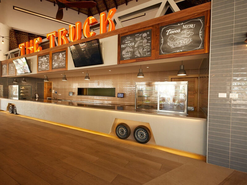 Bahia Principe Grand Punta Cana