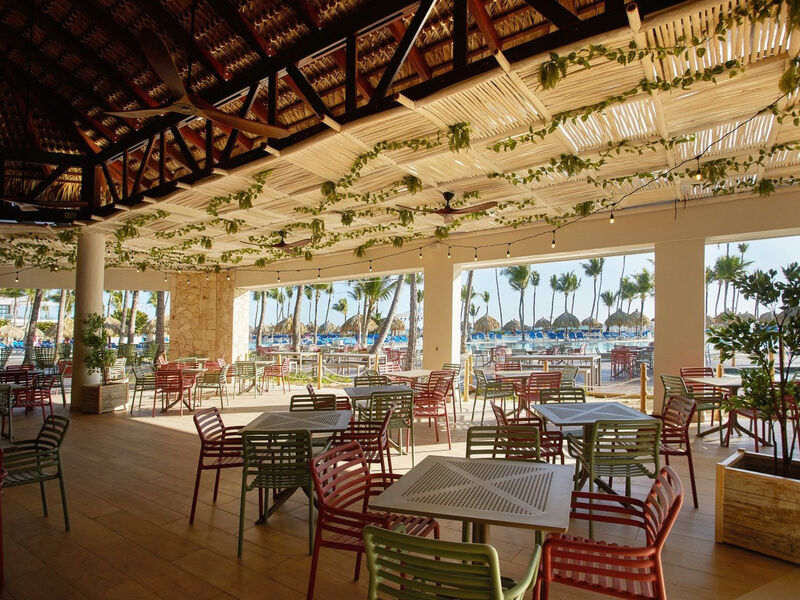 Bahia Principe Grand Punta Cana