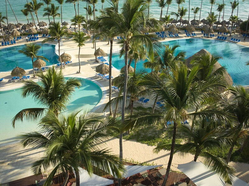 Bahia Principe Grand Punta Cana
