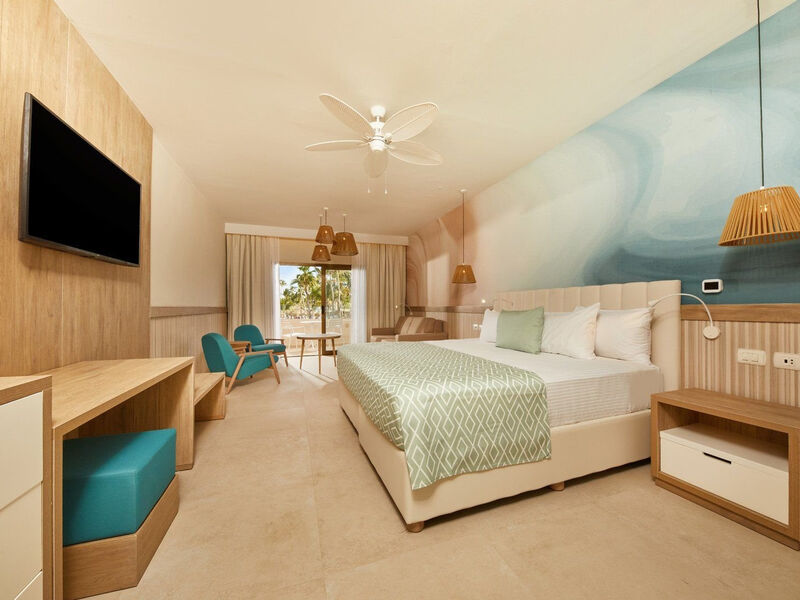 Bahia Principe Grand Punta Cana