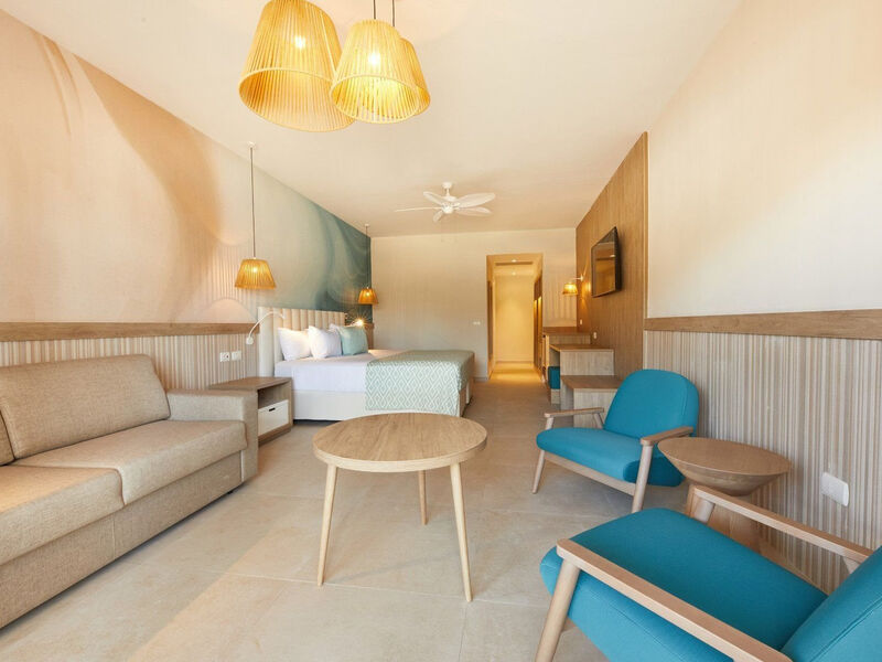 Bahia Principe Grand Punta Cana