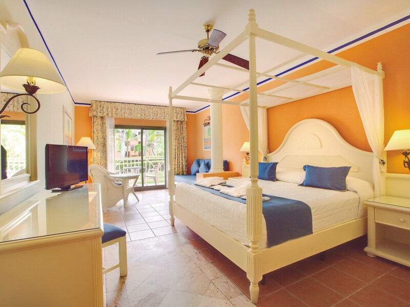 Bahia Principe Grand Punta Cana