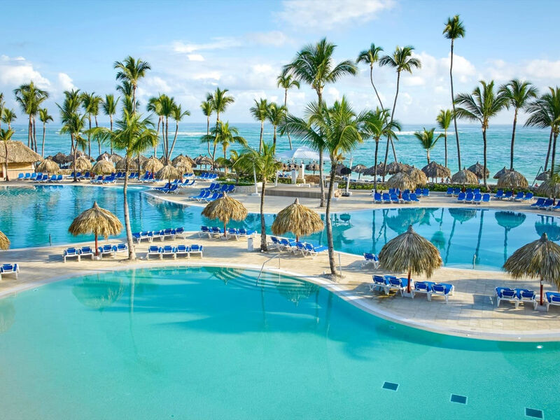 Bahia Principe Grand Punta Cana