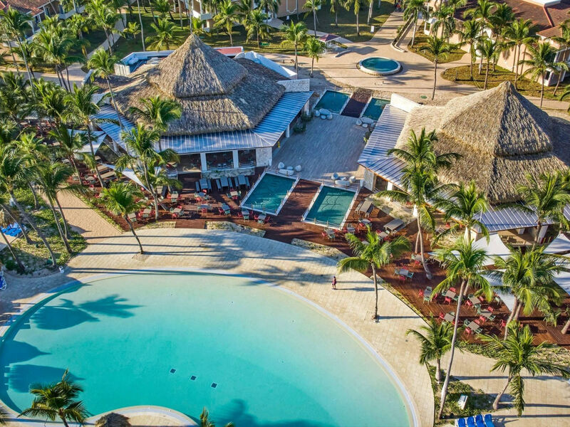 Bahia Principe Grand Punta Cana