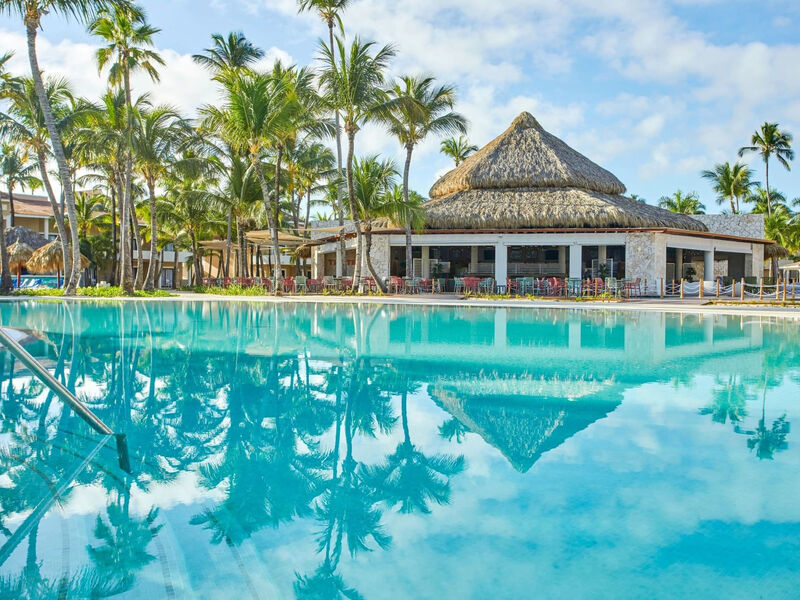 Bahia Principe Grand Punta Cana
