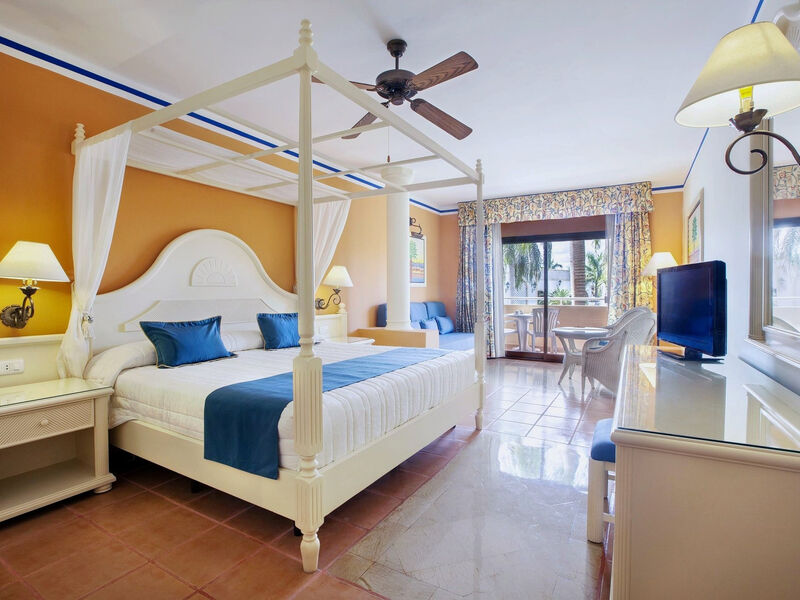 Bahia Principe Grand Punta Cana