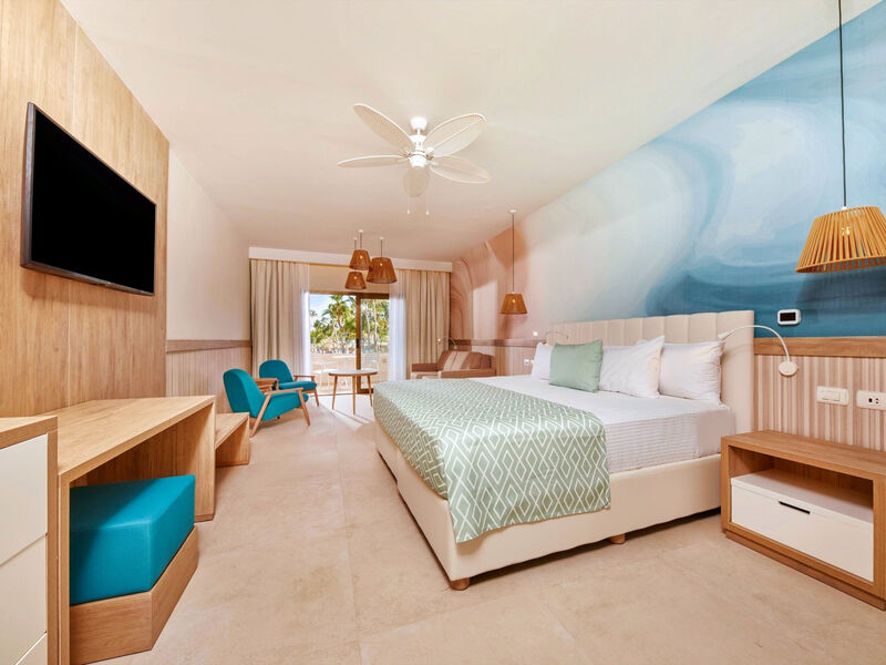 Bahia Principe Grand Punta Cana