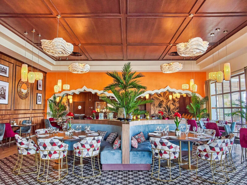 Bahia Principe Grand Punta Cana