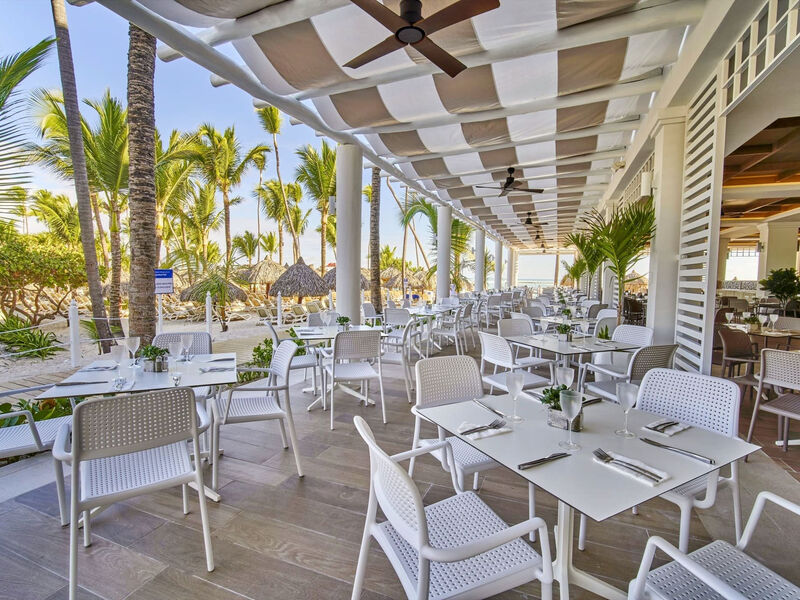 Bahia Principe Grand Punta Cana