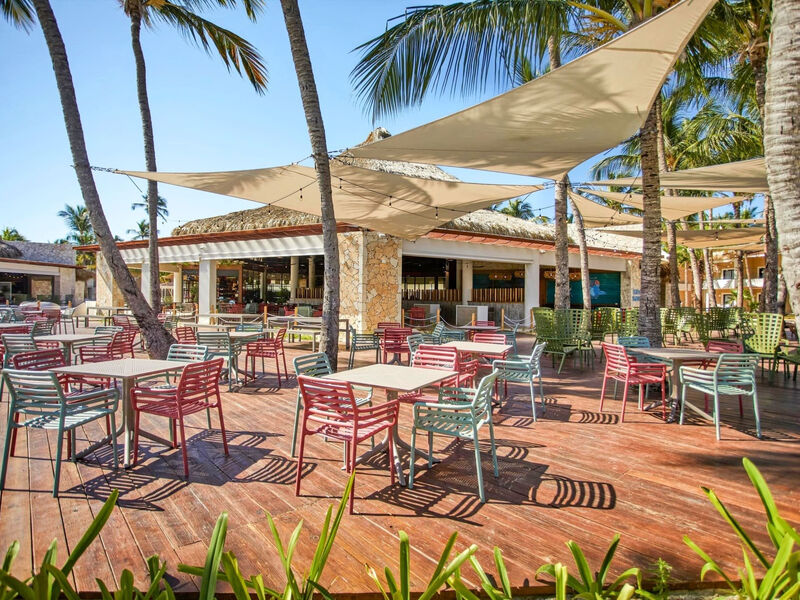 Bahia Principe Grand Punta Cana