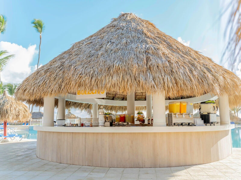 Bahia Principe Grand Punta Cana