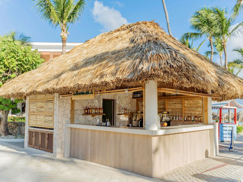 Bahia Principe Grand Punta Cana