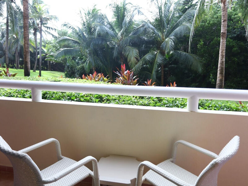 Bahia Principe Luxury Akumal