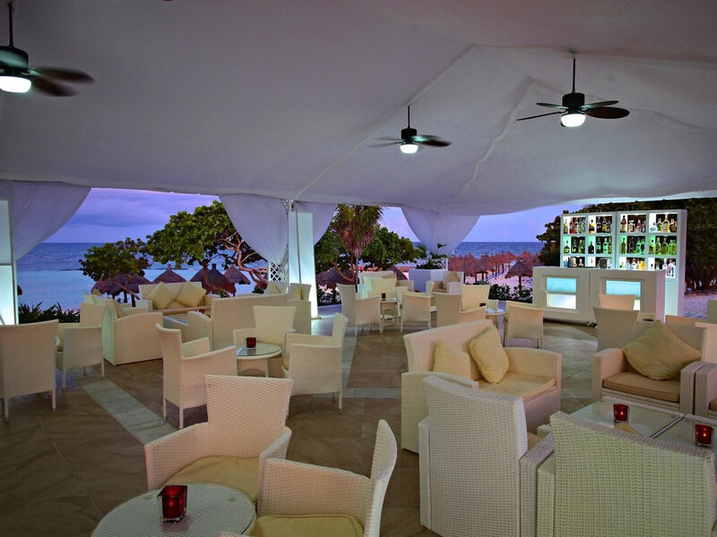 Bahia Principe Luxury Akumal