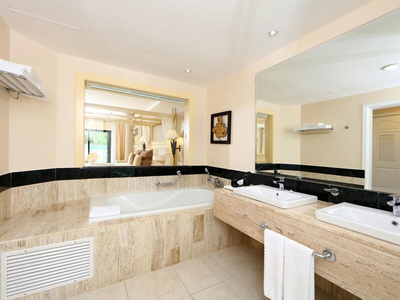 Bahia Principe Luxury Akumal