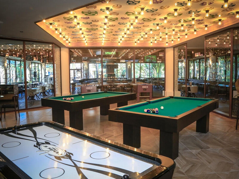 Bahia Principe Luxury Akumal