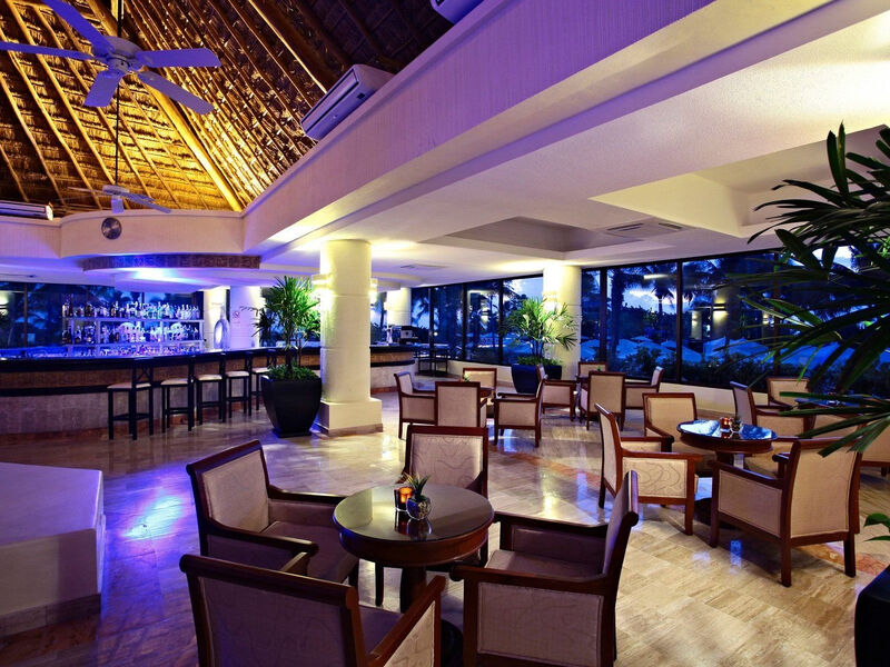 Bahia Principe Luxury Akumal