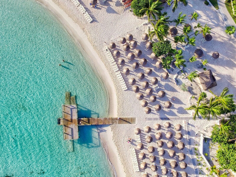 Bahia Principe Luxury Akumal