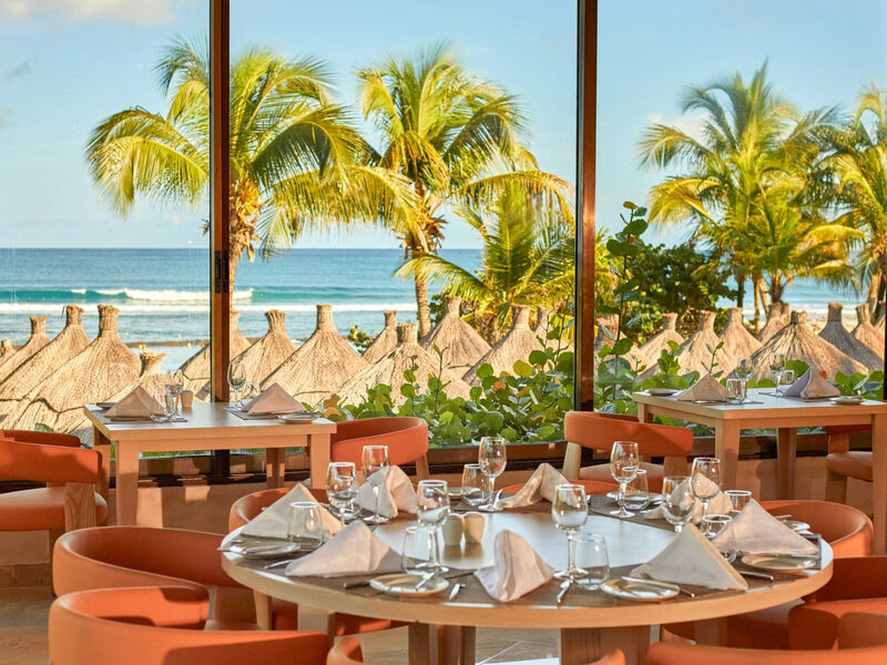 Bahia Principe Luxury Akumal