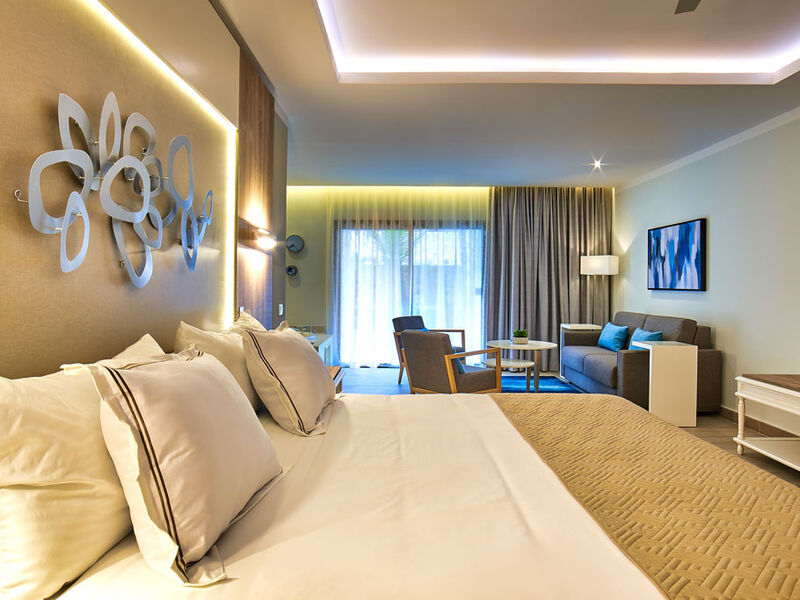 Bahia Principe Luxury Ambar