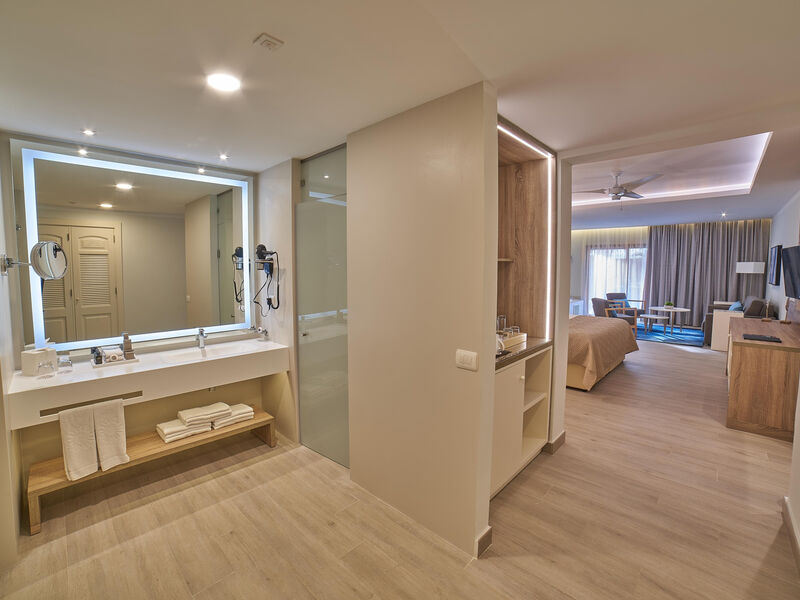 Bahia Principe Luxury Ambar
