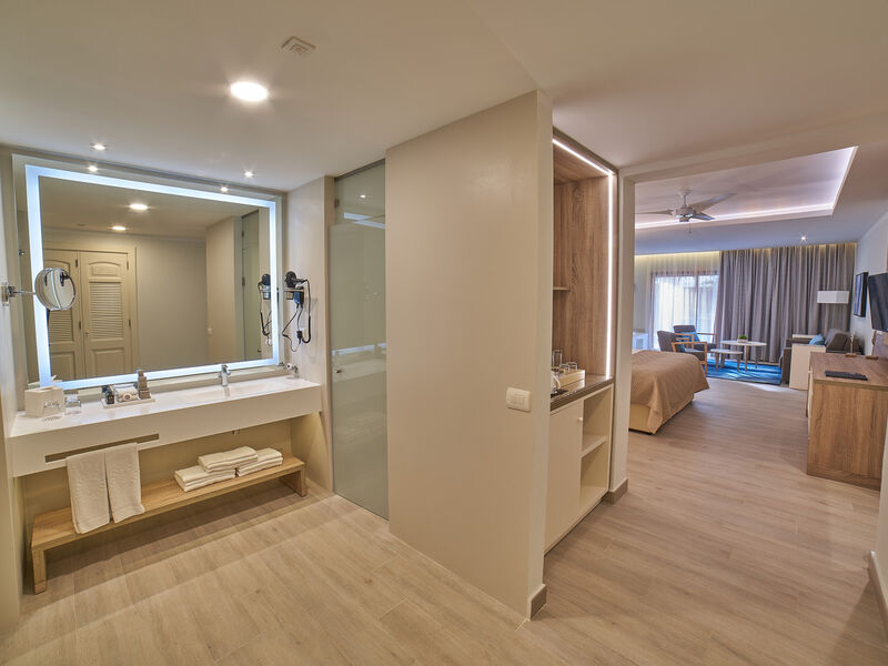 Bahia Principe Luxury Ambar