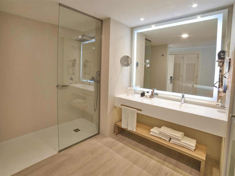 Bahia Principe Luxury Ambar