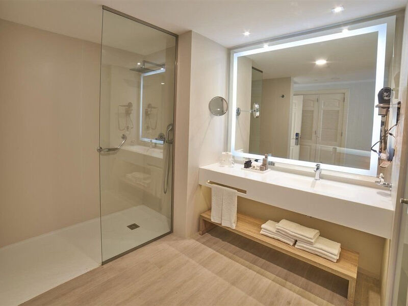 Bahia Principe Luxury Ambar