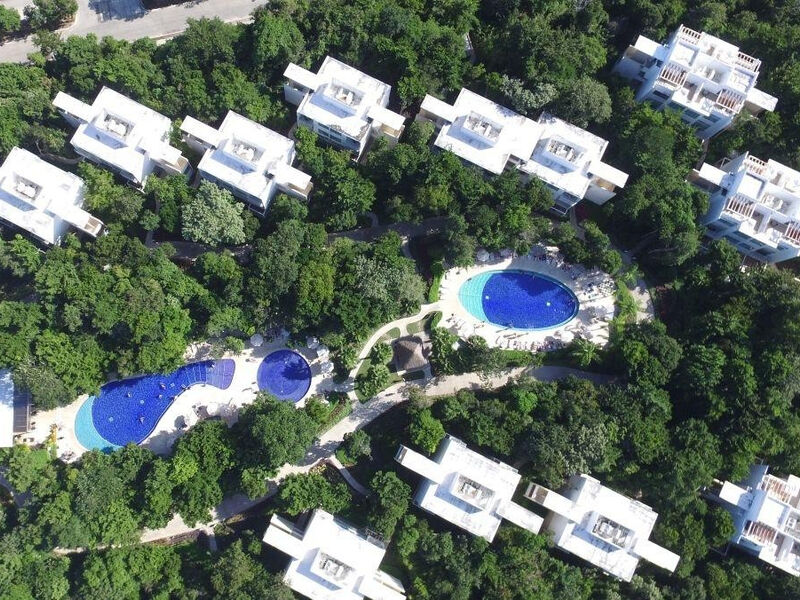 Bahia Principe Luxury Sia
