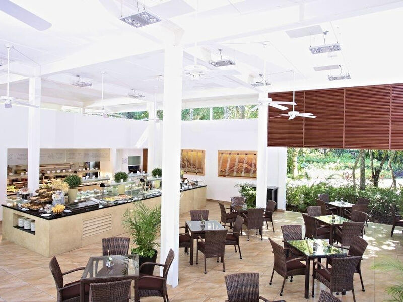 Bahia Principe Luxury Sia