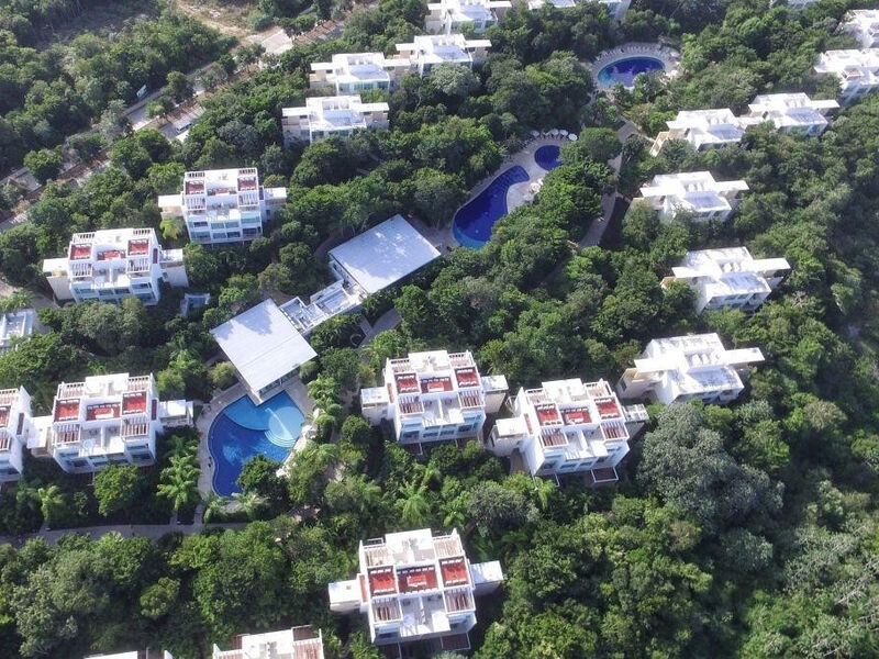 Bahia Principe Luxury Sia