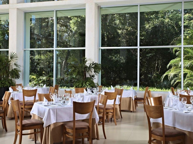 Bahia Principe Luxury Sia