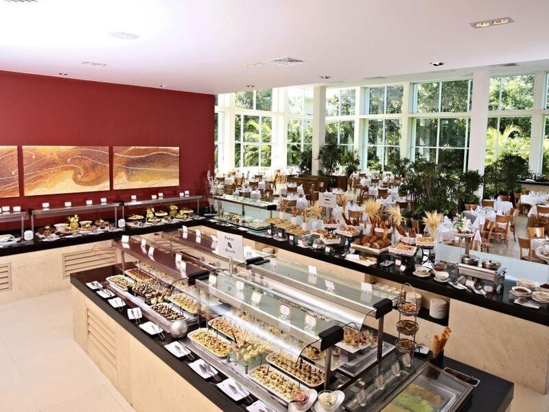 Bahia Principe Luxury Sia