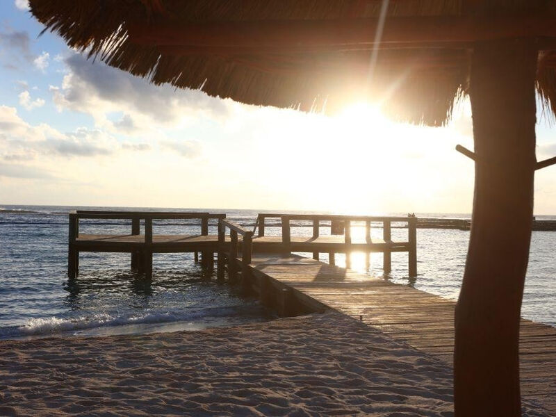 Bahia Principe Luxury Sia