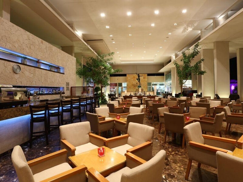 Bahia Principe Luxury Sia